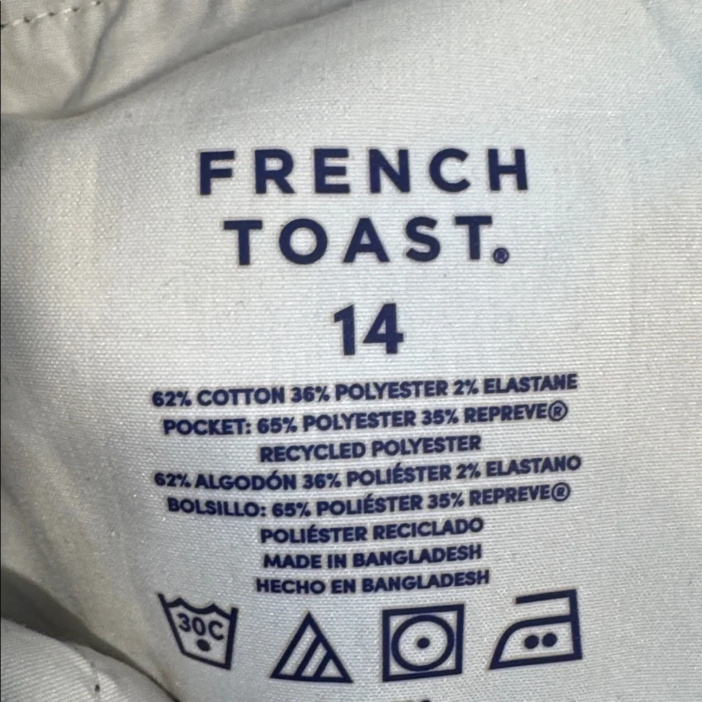 French Toast french toast